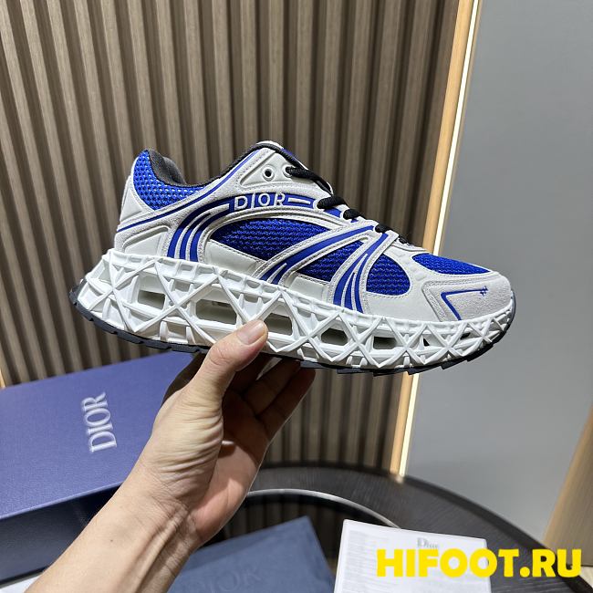Dior B35 sneaker 2026091604 - 1