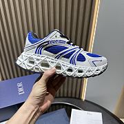 Dior B35 sneaker 2026091604 - 1
