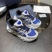 Dior B35 sneaker 2026091604 - 5