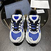 Dior B35 sneaker 2026091604 - 4