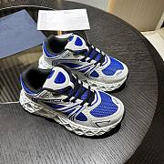 Dior B35 sneaker 2026091604 - 3