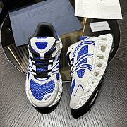 Dior B35 sneaker 2026091604 - 2