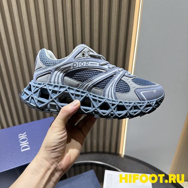 Dior B35 sneaker 2026091605 - 1