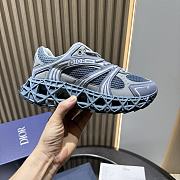 Dior B35 sneaker 2026091605 - 1