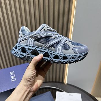 Dior B35 sneaker 2026091605