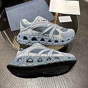 Dior B35 sneaker 2026091605 - 6