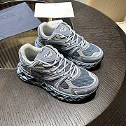 Dior B35 sneaker 2026091605 - 3