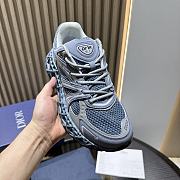 Dior B35 sneaker 2026091605 - 5