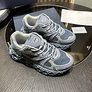 Dior B35 sneaker 2026091605 - 4