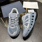 Dior B35 sneaker 2026091605 - 2