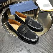 Dior Loafer dress shoes 2026091602 - 1