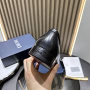Dior Loafer dress shoes 2026091602 - 6