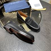 Dior Loafer dress shoes 2026091602 - 5
