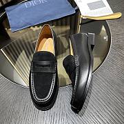 Dior Loafer dress shoes 2026091602 - 4
