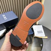 Dior Loafer dress shoes 2026091602 - 2