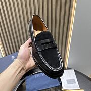 Dior Loafer dress shoes 2026091602 - 3