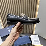 Dior Loafer dress shoes 2026091603 - 3