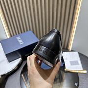 Dior Loafer dress shoes 2026091603 - 2