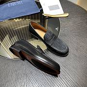 Dior Loafer dress shoes 2026091604 - 3