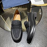 Dior Loafer dress shoes 2026091604 - 2