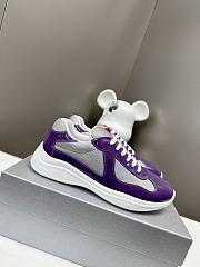 Prada sneaker 2026092101 - 1