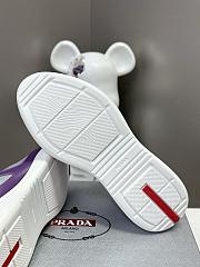 Prada sneaker 2026092101 - 6