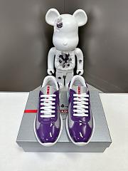Prada sneaker 2026092101 - 4