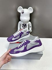Prada sneaker 2026092101 - 5