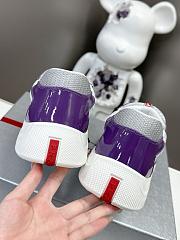 Prada sneaker 2026092101 - 3