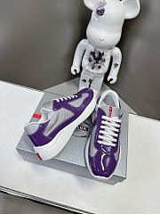 Prada sneaker 2026092101 - 2