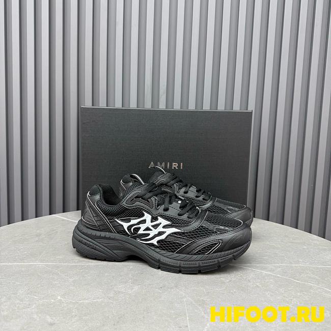 Amiri sneaker 2026092201 - 1