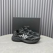 Amiri sneaker 2026092201 - 1