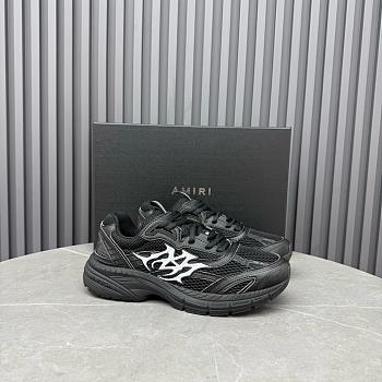 Amiri sneaker 2026092201