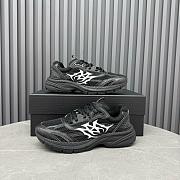 Amiri sneaker 2026092201 - 2