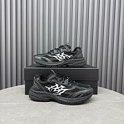 Amiri sneaker 2026092201 - 4