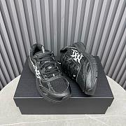 Amiri sneaker 2026092201 - 3