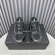 Amiri sneaker 2026092201 - 5
