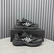 Amiri sneaker 2026092201 - 6