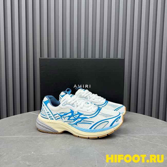 Amiri sneaker 2026092202 - 1