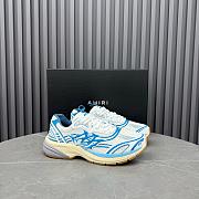 Amiri sneaker 2026092202 - 1