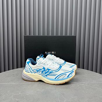 Amiri sneaker 2026092202