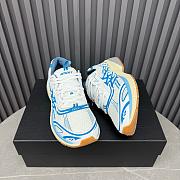 Amiri sneaker 2026092202 - 6
