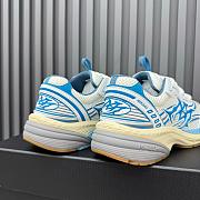 Amiri sneaker 2026092202 - 5