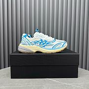 Amiri sneaker 2026092202 - 4