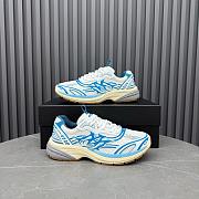 Amiri sneaker 2026092202 - 3