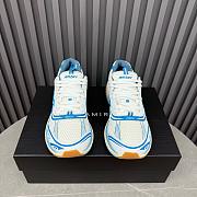 Amiri sneaker 2026092202 - 2