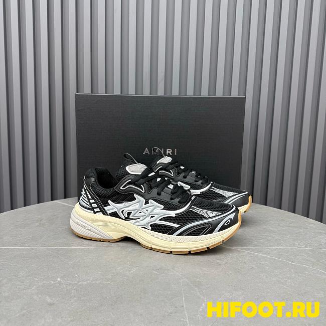 Amiri sneaker 2026092203 - 1
