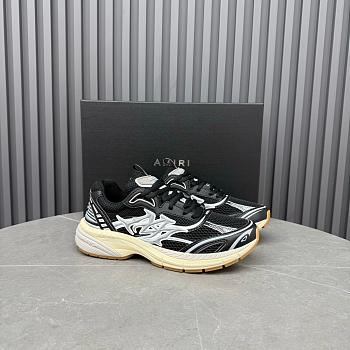 Amiri sneaker 2026092203