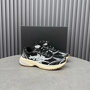 Amiri sneaker 2026092203 - 5