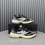 Amiri sneaker 2026092203 - 6